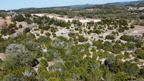 479 Canyon Rim, Helotes, TX, 78023-2338 | Card Image