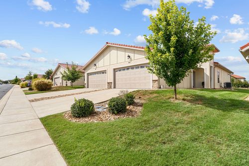 183 Siena Blvd, Branson, MO, 65616-7533 | Card Image