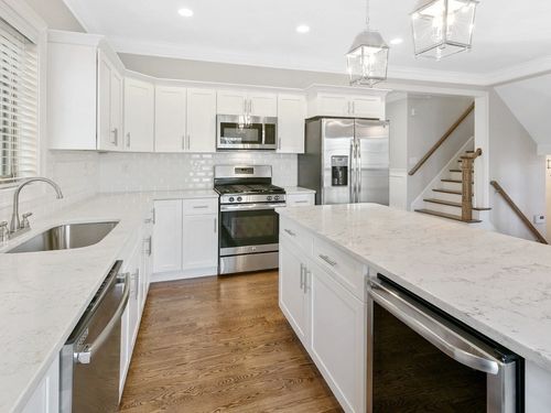 37-37 Lambert St, Boston, MA, 02119-3506 | Card Image