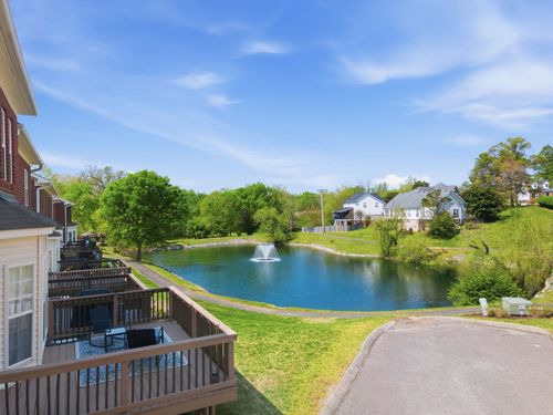 1150 Culpepper Cir, Franklin, TN, 37064-8932 | Card Image