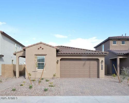 4827 S 117th Ave, Avondale, AZ, 85323-4202 | Card Image