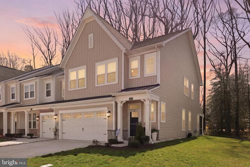 26120 Milby Cir, HARBESON, DE, 19951-9406 | Card Image