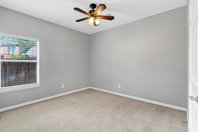 2309 Watercrest Dr, House other with 4 bedrooms, 3 bathrooms and null parking in Keller TX | Image 30