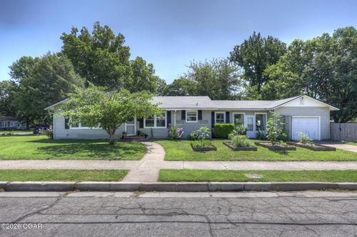 1201 Mississippi Avenue, Joplin, MO, 64801 | Card Image