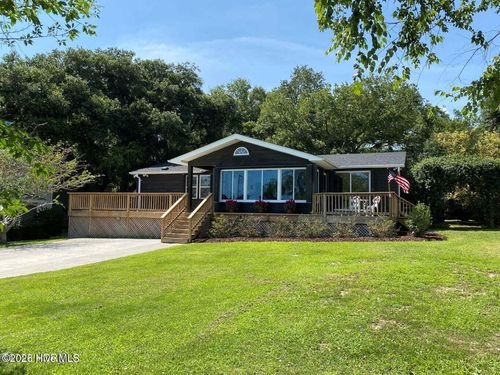 1676 Kings Landing Rd, Hampstead, NC, 28443-8372 | Card Image