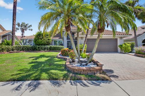 7317 Amber Falls Ln, Boynton Beach, FL, 33437-6324 | Card Image