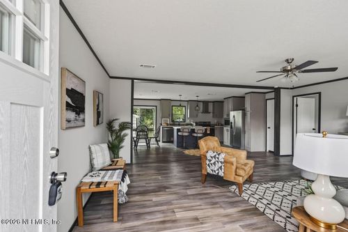54108 Pelican Rd, Callahan, FL, 32011-7830 | Card Image