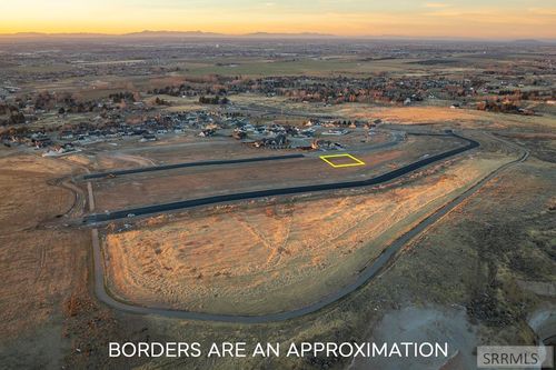 3303 Granger St, Ammon, ID, 83406-1321 | Card Image