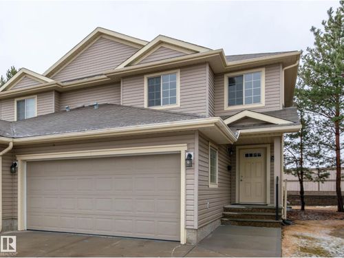 223-21 Summerwood Dr, Sherwood Park, AB, T8H0C5 | Card Image
