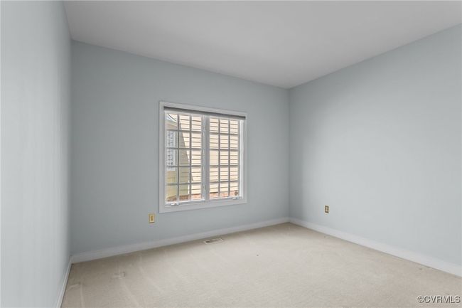 12049 Layton Dr, Condo with 3 bedrooms, 3 bathrooms and null parking in Glen Allen VA | Image 27