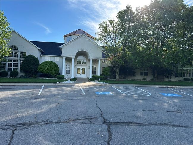 Clubhouse | Image 15