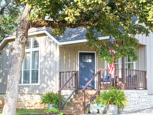 3012 Comanche Rd, Sulphur, OK, 73086-9320 | Card Image