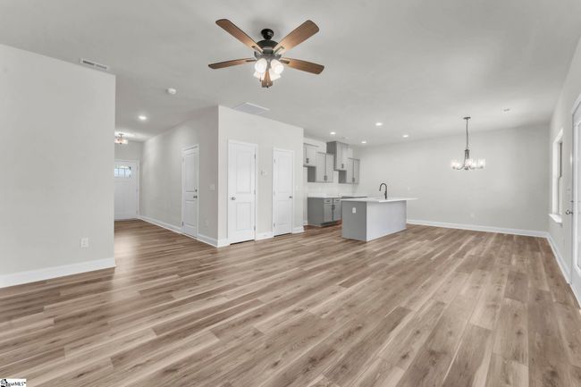 109 Duncanwood Dr, House other with 3 bedrooms, 3 bathrooms and 2 parking in Duncan SC | Image 7