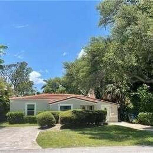 907-905-907 Sw 11th Avenue, Fort Lauderdale, FL, 33315 | Card Image