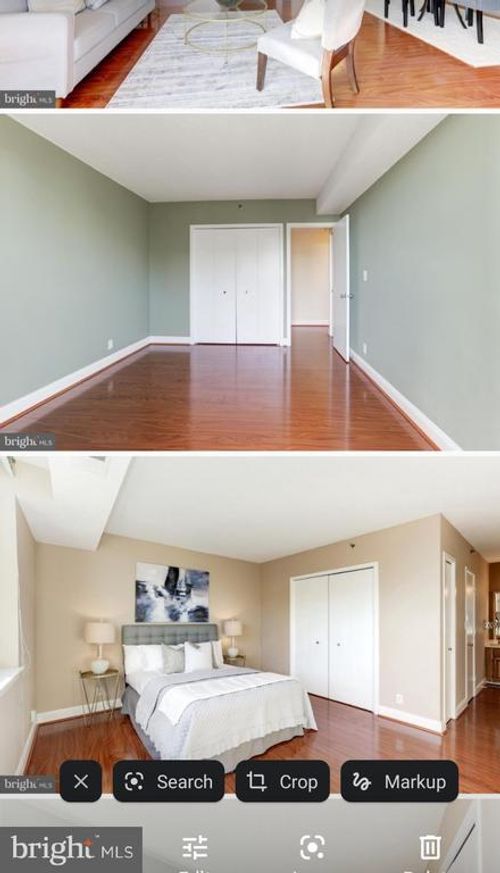 apt-2413n-5505 Seminary Rd, FALLS CHURCH, VA, 22041-3545 | Card Image