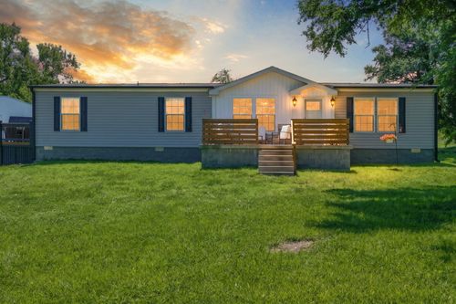 19104 County Road 12, Wheatland, MO, 65779-8266 | Card Image