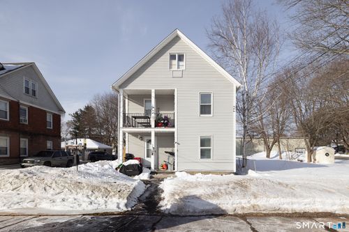 336 Oak Ave, Torrington, CT, 06790-6828 | Card Image