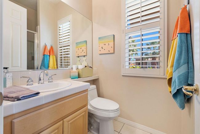 53-web-or-mls-8M4A0344 | Image 37
