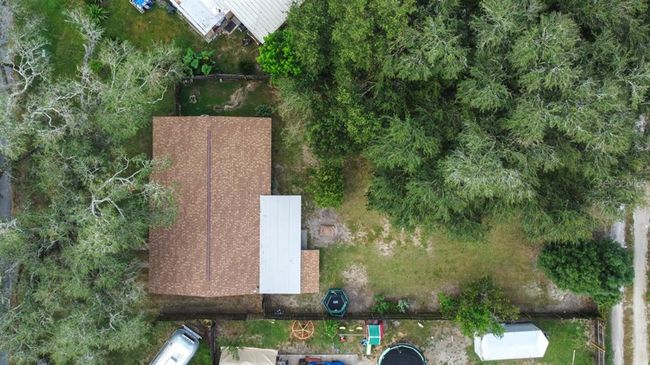 5508 8 Th St, House other with 2 bedrooms, 1 bathrooms and null parking in ZEPHYRHILLS FL | Image 28