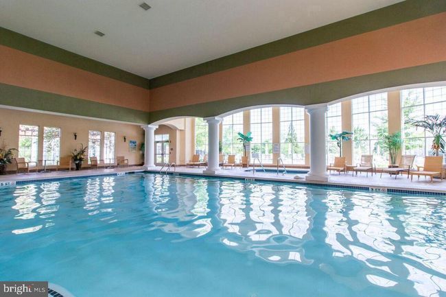 137 Mahogany Way, House other with 3 bedrooms, 3 bathrooms and null parking in UPPER GWYNEDD PA | Image 27