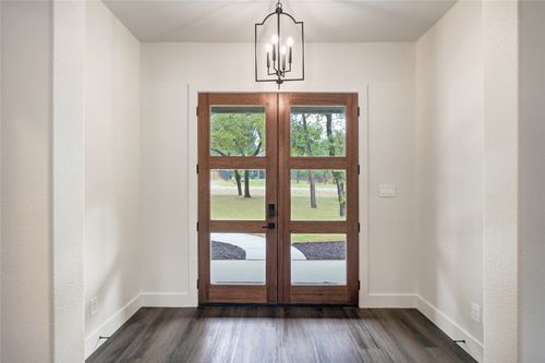 317 Zion Forest Trl, Poolville, TX, 76487-1557 | Card Image