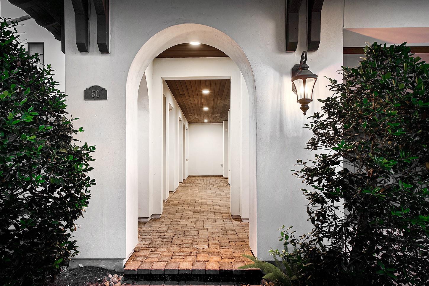 Residential in The Woodlands 2