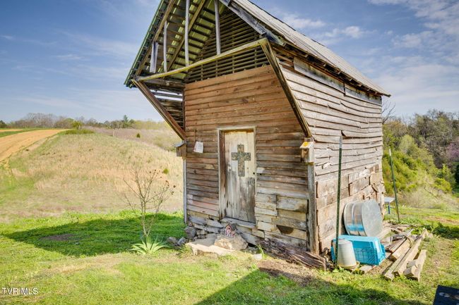 3765 S Mohawk Rd, House other with 3 bedrooms, 3 bathrooms and null parking in Midway TN | Image 34