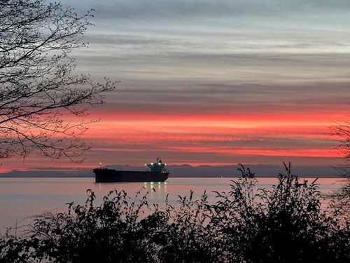 4035 Rose Crescent, West Vancouver, BC, V7V2N6 | Card Image