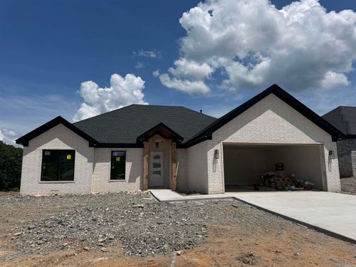 105 Dylan Dr, Benton, AR, 72015-8025 | Card Image