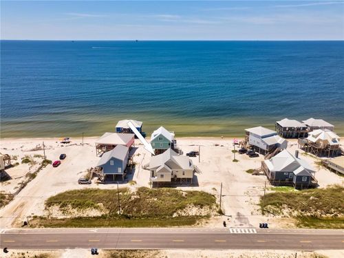 106 Serigny Ct, Dauphin Island, AL, 36528-4002 | Card Image