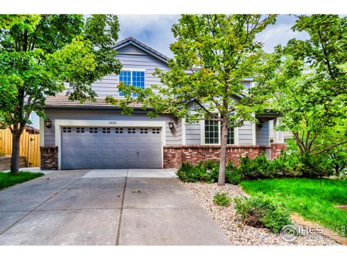 1023 Huron Peak Ave, Superior, CO, 80027-6149 | Card Image