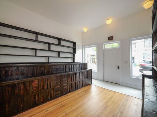 173 Liberty St, Newburgh, NY, 12550-4911 | Card Image