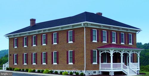 36 Bakerton Rd, HARPERS FERRY, WV, 25425-4106 | Card Image