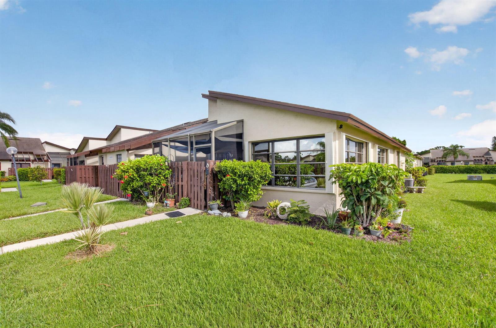Residential in Delray Beach 2