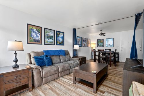 apt-b308-1600 Wilikina Dr, Wahiawa, HI, 96786-1425 | Card Image