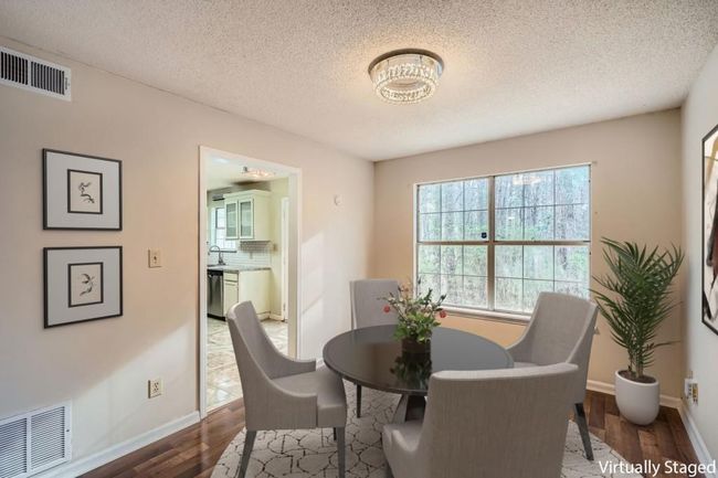 2068 Bedford Ct, House other with 3 bedrooms, 3 bathrooms and 1 parking in Lithonia GA | Image 5