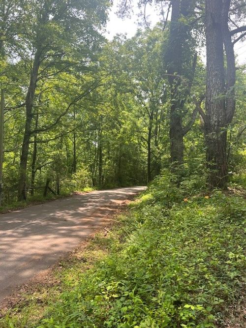 290 Moore Hollow Rd, Dickson, TN, 37055-4132 | Card Image