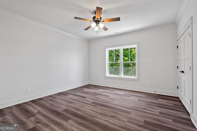 9720 Peninsula Dr, House other with 5 bedrooms, 5 bathrooms and 2 parking in GAinesville GA | Image 23
