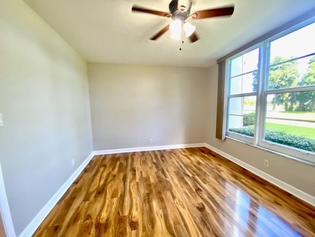 APT-104 - 3051 N Course Dr, Condo with 2 bedrooms, 2 bathrooms and null parking in Pompano Beach FL | Image 32
