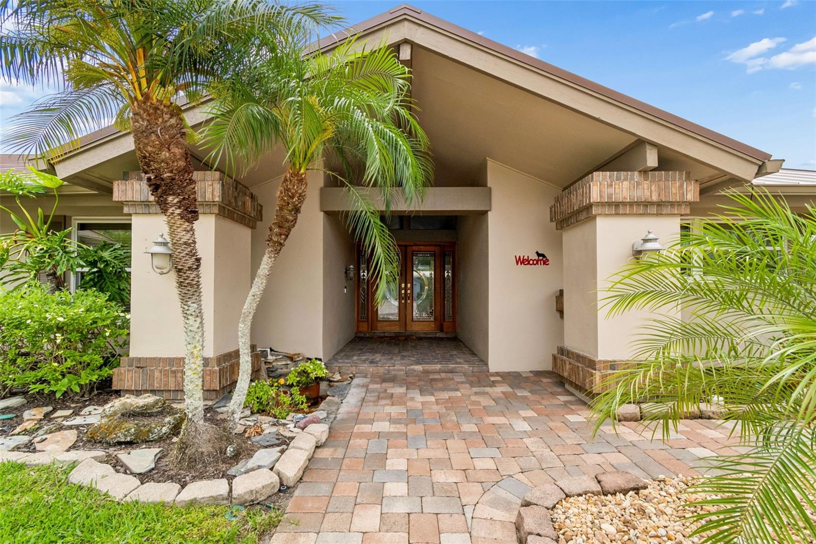 Residential in TAMPA 4