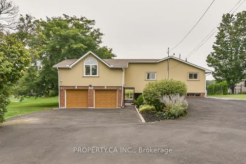 3265 Given Lane, Milton, ON, L9T7Z7 | Card Image