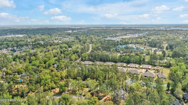 5509 Chelon Ave, House other with 5 bedrooms, 5 bathrooms and 2 parking in Wilmington NC | Image 96