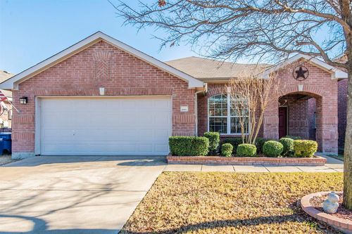 1004 Concan Dr, Forney, TX, 75126-5082 | Card Image