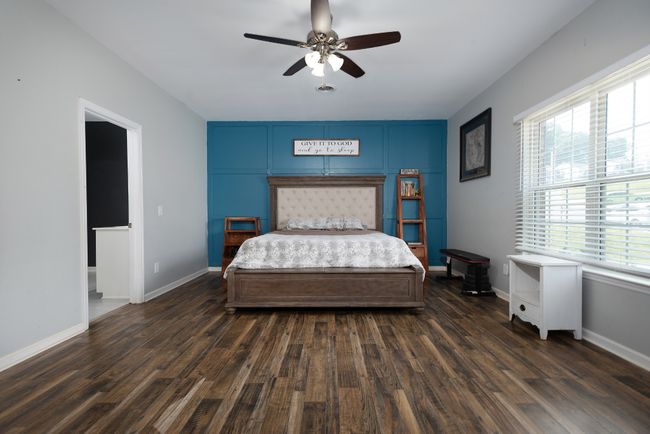 130 Rivercrest Cir, House other with 3 bedrooms, 2 bathrooms and null parking in Carthage TN | Image 11