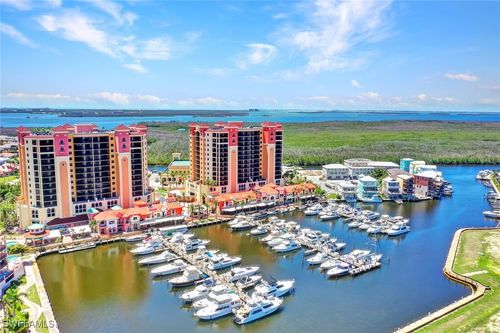 apt-1414-5793 Cape Harbour Dr, CAPE CORAL, FL, 33914-8644 | Card Image