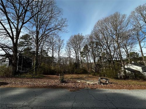 5566 La Fleur Trl, Stonecrest, GA, 30038-2843 | Card Image