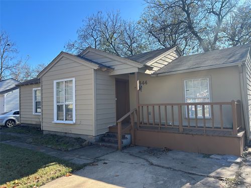 844 Nash St, Garland, TX, 75040-4933 | Card Image