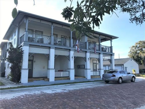 4-215 Goldstein St, Punta Gorda, FL, 33950-4441 | Card Image