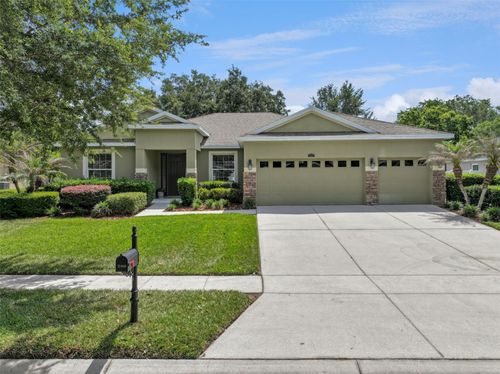 280 Magneta Loop, AUBURNDALE, FL, 33823-9728 | Card Image