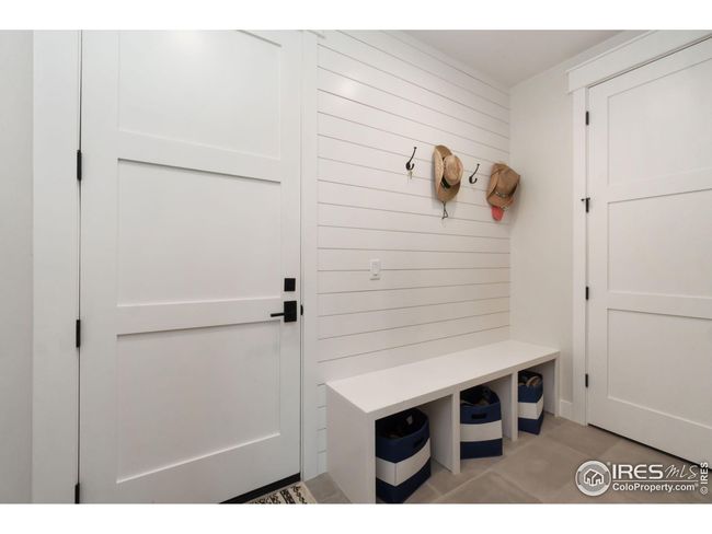 2774 Heron Lakes Pkwy, House other with 4 bedrooms, 5 bathrooms and null parking in Berthoud CO | Image 28